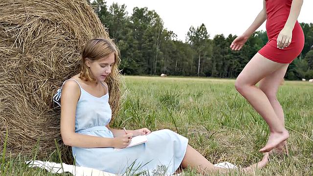 Oxana Chic - Clara Case