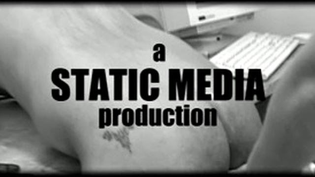 Властные женщины трахают и унижают покорных мужиков