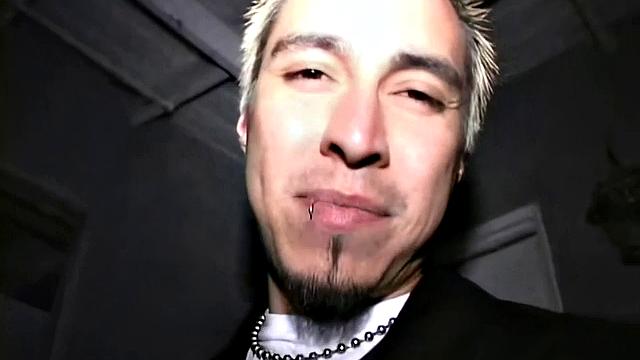 Brunette pussy fucked hard and deep