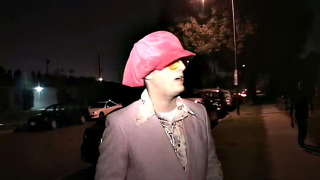 Brunette pussy fucked hard and deep