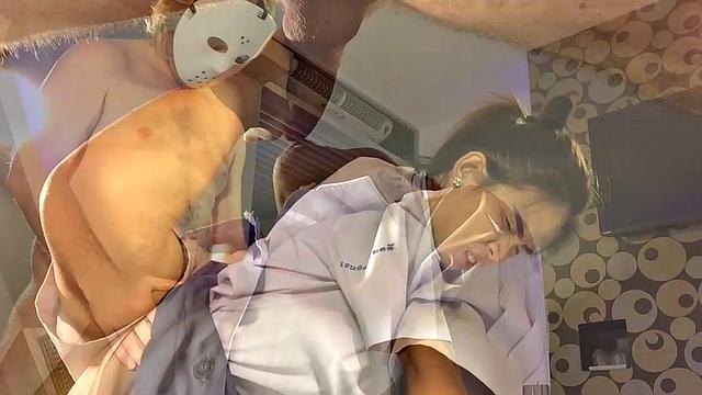 Ploy: Missed Opportunities