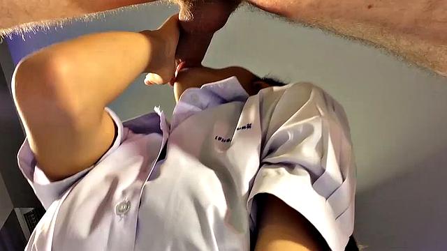 Ploy: Missed Opportunities