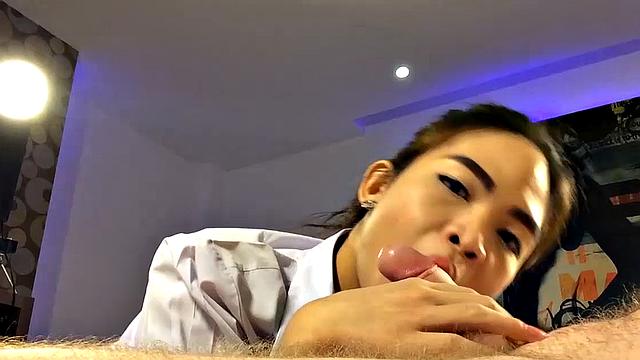 Ploy: Missed Opportunities