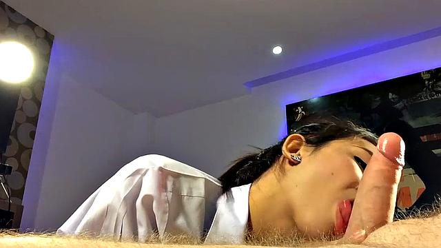 Ploy: Missed Opportunities