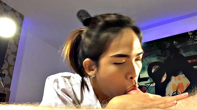 Ploy: Missed Opportunities