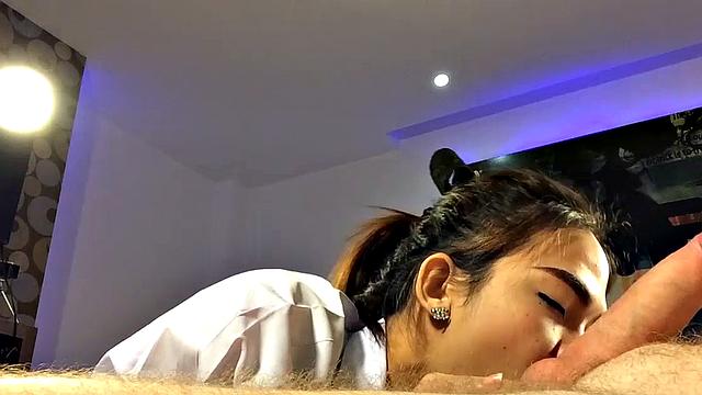 Ploy: Missed Opportunities