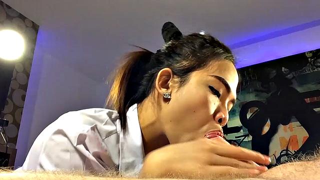 Ploy: Missed Opportunities