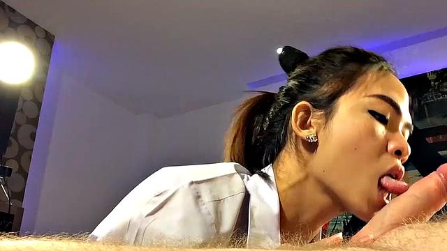 Ploy: Missed Opportunities