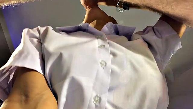 Ploy: Missed Opportunities