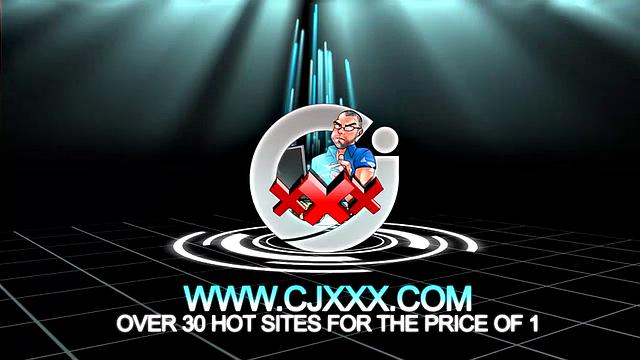 Me and a few of my cute ticklish Asian twinks are together for an afternoon of tickle fetish fun. Today we have the adorable sexy Asian boy Lance tied down spreadeagled on the bed.