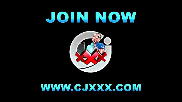 Me and a few of my cute ticklish Asian twinks are together for an afternoon of tickle fetish fun. Today we have the adorable sexy Asian boy Lance tied down spreadeagled on the bed.