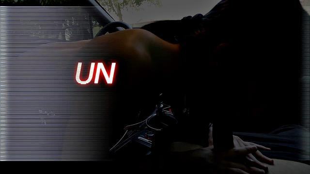 All-Natural Whitney Wright Receives A Rough Pounding Behind The Scenes