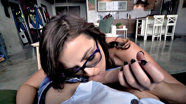 Say Yes To the Undress