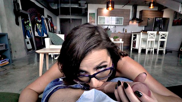 Say Yes To the Undress