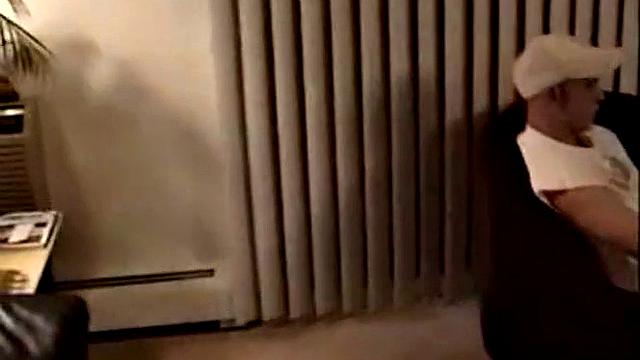 Blowing Straight Marshall