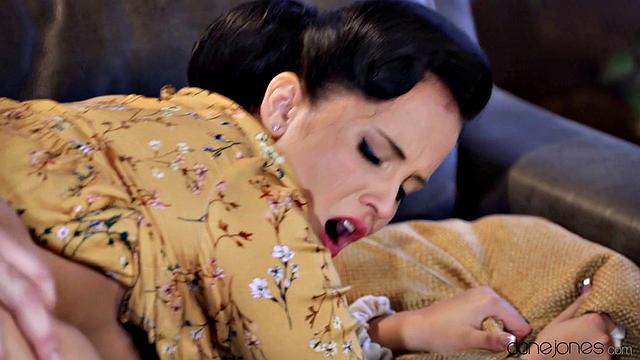 Try Not to Cum Epic Challenge 2