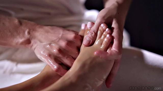 Try Not to Cum Epic Challenge 2