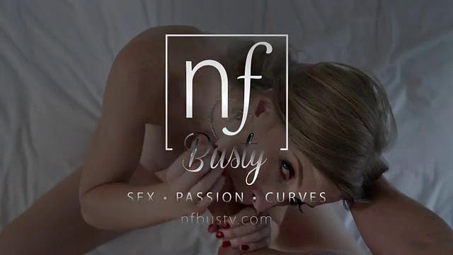 Home For Dessert - S18:E1