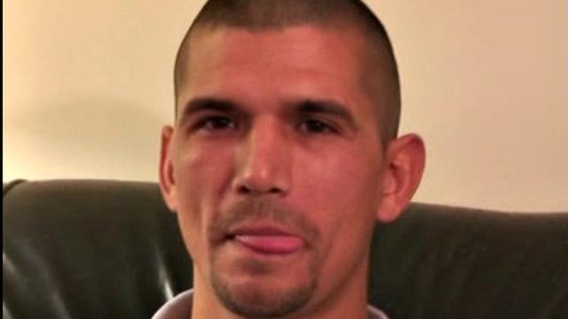 A surprisingly open fellow, Clayton works as a chef in a Chinese restaurant on the west side of the state. He is 31 years old, 5' 11", and 160 pounds, and says that he's a pretty nice guy who likes to be catered to and treated well.