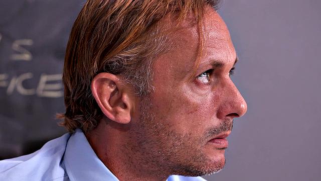 DEVILS FILM - Naughty Teen Melody Marks Puts Teacher's Big Cock In Her Mouth And Wet Pussy