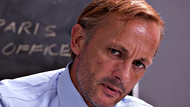 DEVILS FILM - Naughty Teen Melody Marks Puts Teacher's Big Cock In Her Mouth And Wet Pussy