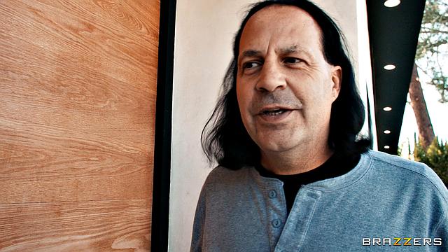 Oiled Up Fuckfest With Husbands BFF