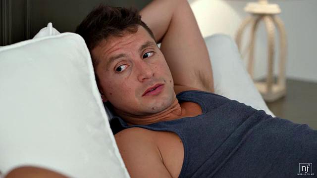 Study Session - S49:E3