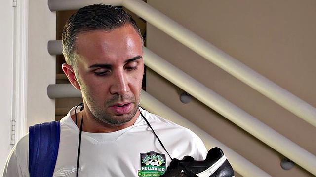 No te Cojas a Mi Hermano, Puta!