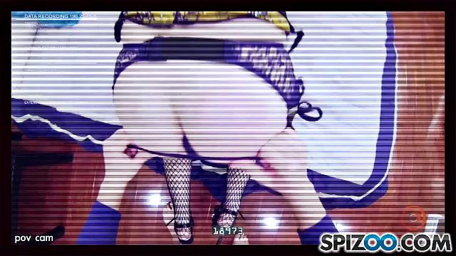 Sheena Rose Fun Fest