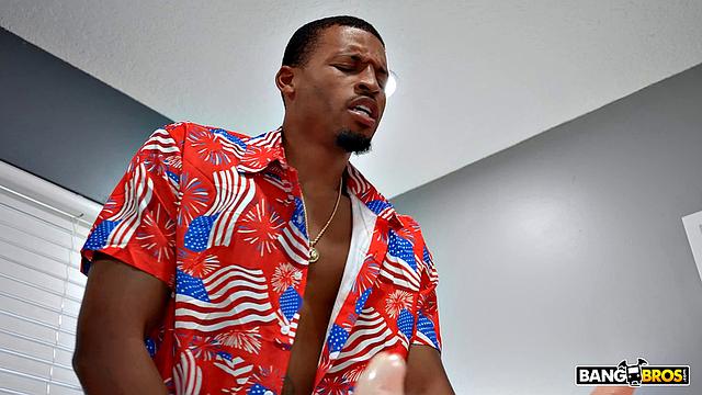 Independence Day Fest