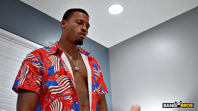 Independence Day Fest