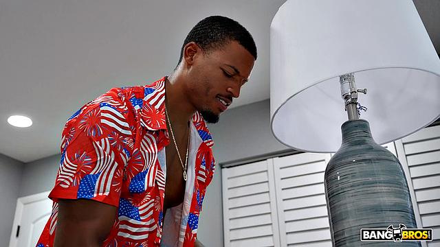 Independence Day Fest