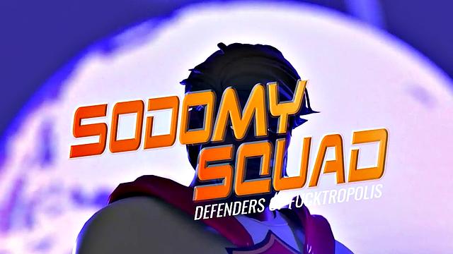 FamilyCreep - Stepdad Barebacks His Twink Stepson