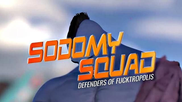 FamilyCreep - Stepdad Barebacks His Twink Stepson