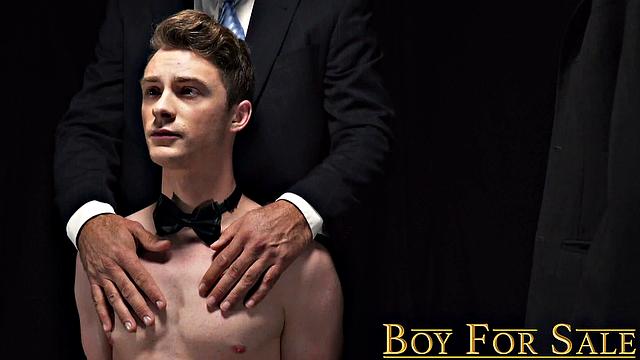 на аукционе cole достается победителю и получает по полной