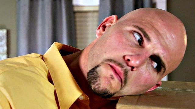 Savannah Stevens, sex doll