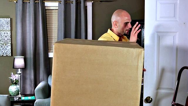 Savannah Stevens, sex doll