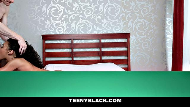 The Business of Pleasure