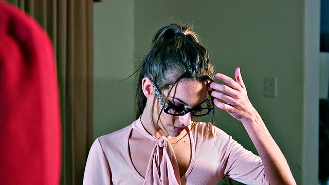 Power Bangers: A Parody Part 1