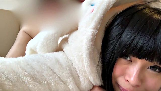 Deep Loving Japanese