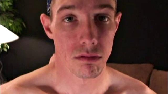 Jonathan Working Men