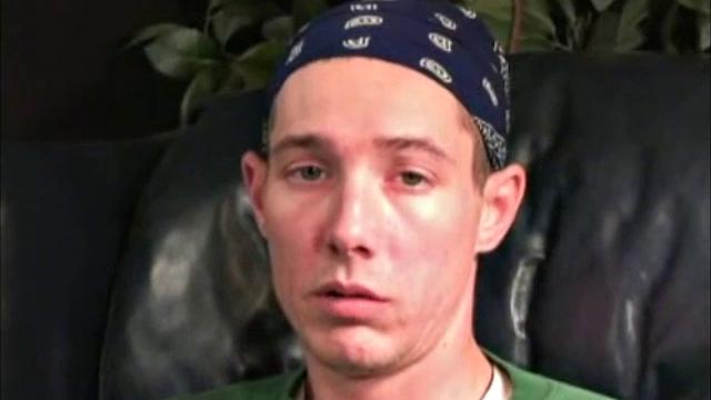 Jonathan Working Men