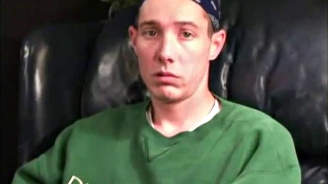 Jonathan Working Men