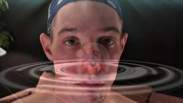 Jonathan Working Men