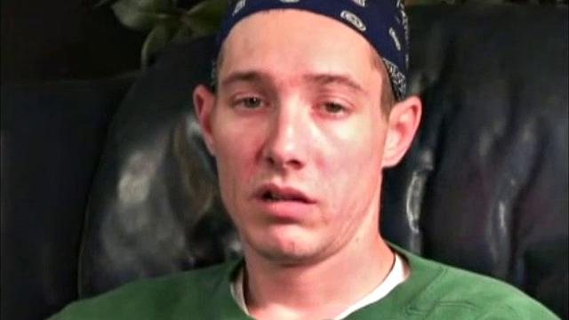 Jonathan Working Men