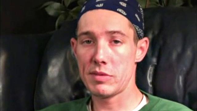 Jonathan Working Men