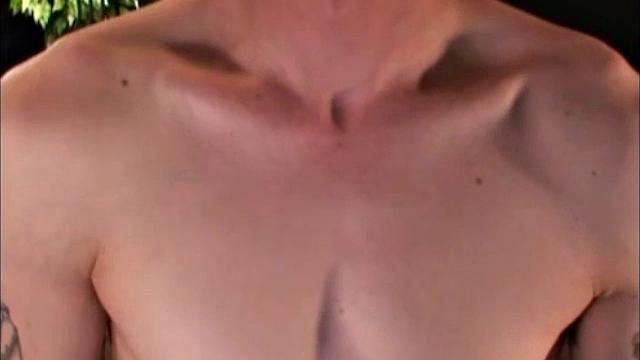 Jonathan Working Men