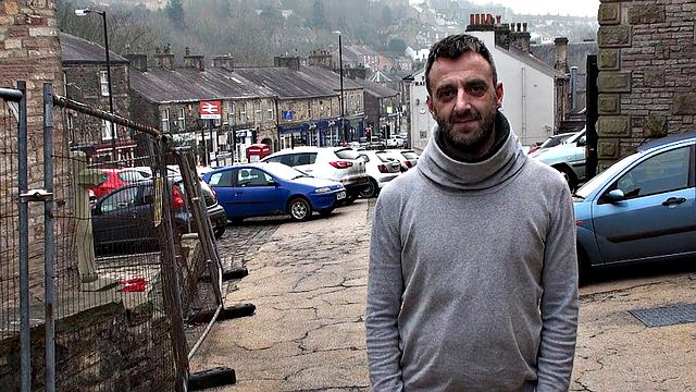 SubSlut Summer Ray: Buzzing to cum