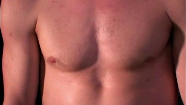 Gary - First Session