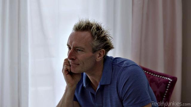 My Dirty Hot Wife 3 - Hungry Wifey